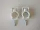 Remeha-Rohr-Clip-D-22-7636787 gallery number 1